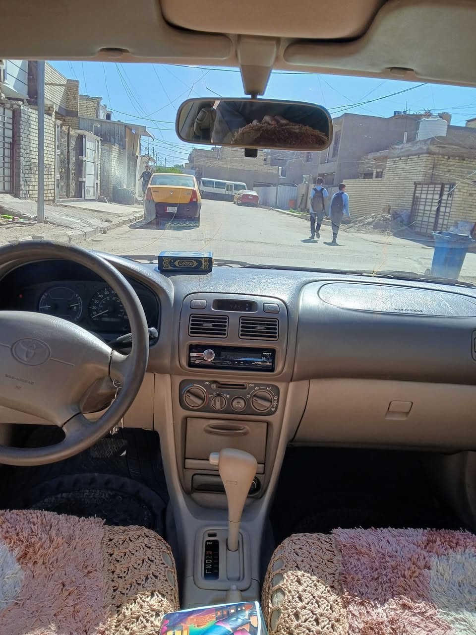 كورلا اصلي ممحور بلاد مديل ٢٠٠٠ رقم بغداد بسمي هزة ارقام جدد تبريد ثلج محرك ١٨٠٠ بيكاتشو كير اوتماتيك سيارة جاهزة ابيع صبغ احزام سيارة وارد امريكي بيهة جاملغ امامي السعر ٥٤ قفل قفل مكان سيارة بغداد زعفرانية *********** ابو رسل
