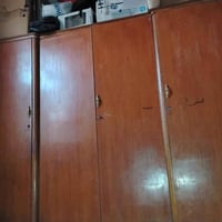كنتور • النجف • قابل للتفاوض