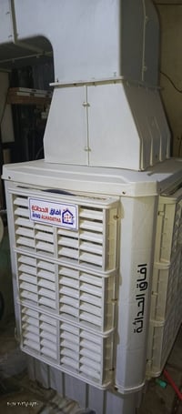 نظيفه جدا والسعر 225....... 07724835073