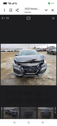 سێنترا ٢٠٢٢ ڕادار⚠️ خەتی جادە🚦 ئەوتۆ ستۆپ🔴 ئەوتۆ هۆلد🌀 ئیمێرجنسی برێک🆘...