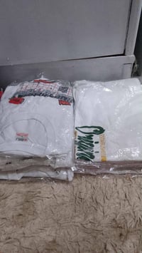 شلعه ملابس • تيشيرتات شبابيه ٢٥ • تراكات نسائيه ٧