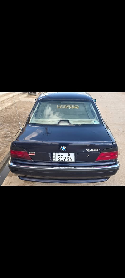 السلام عليكم بيم خفاش موديل 1995 مكفوله كفاله عامه كير ومكينه كفاله علمن السياره مصبوغه جماليه تحويل ثاني يوم تخم تاير جديد سنويه ل 28 
رقم الهاتف 
***********
