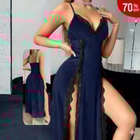 🔴 عرض خاص 70%_50% 🔴 السعر ✨ 12.000 ✨ جميع القطع .. توصيل بغداد داخل 50...