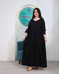 كشمير • مطاط أصلي • مقاس L/XL/XXL
