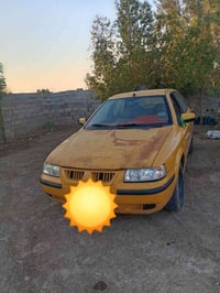 07805173481لبيع 2012