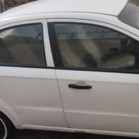 افيو • ١٦٠٠ • ٢٠١٦