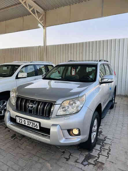 سلام عليكم 

البيع مراوس 

مكفول من صبغ ضربا تبديل بارد كفال عامه حتا دعاميته بشرط الفحص 

مكينه وكير مكفولة غير مفتوحة 

موديل 2013

موصفاته 

مكينه ٦سلندر 

دبل تانكي 

فتحه 

فور ويل 

ثلاجه 

مري شفط 

بصمه 

٧راكب 

٣قطع تبريد 

تحكمات استيرا 

شاشه 

كامرا 

حساس امامي وخلفي 

دبل تانكي 

سعر ٢٩٨ وبيها مجال
باقي موصفات معروفه 

***********
