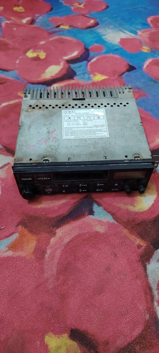 سلام عليكم مسجل ستاراكس قيم وخذ الرقم ***********
