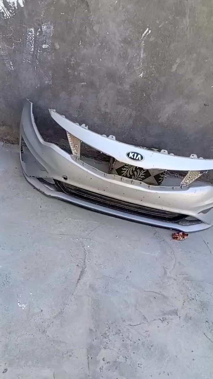 السلام عليكم دعاميه اوبتيما كما موضح بالفيديو للبيع قيم وأخذه ***********رقمي مكاني قضاء الشطره
