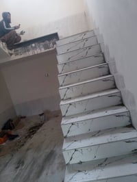 شقل سراميك درجه رقم 1المتر ب3000 متفرق الاستفسار علا رقم 07879099160 م...