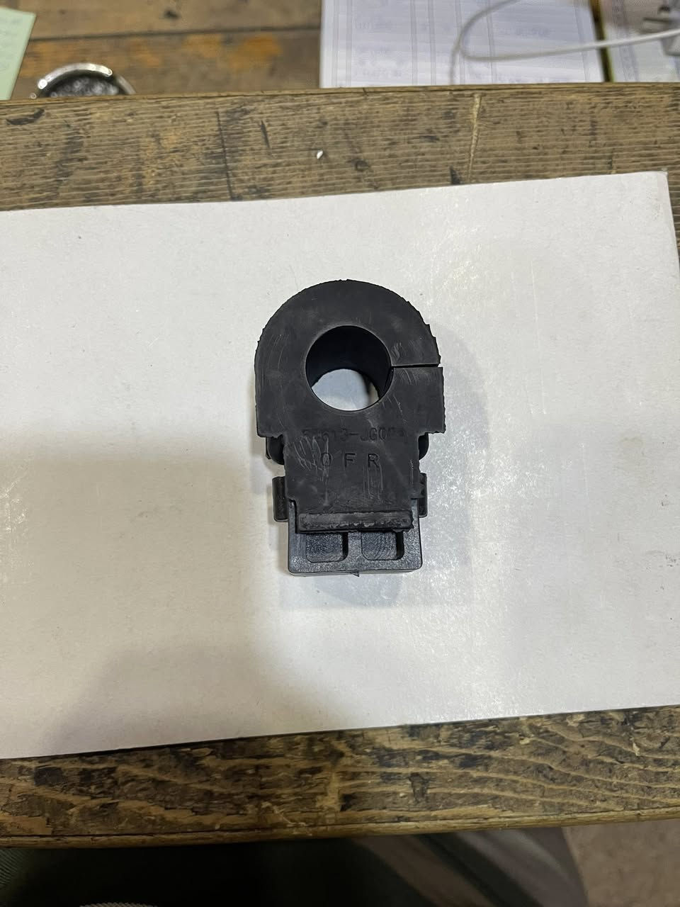 يتوفر غراض روج
للطلب والاستفسار 
***********
***********
العنوان:السنك الفرع المقابل لامانه بغداد مجمع مينا 
( محل الساير )
