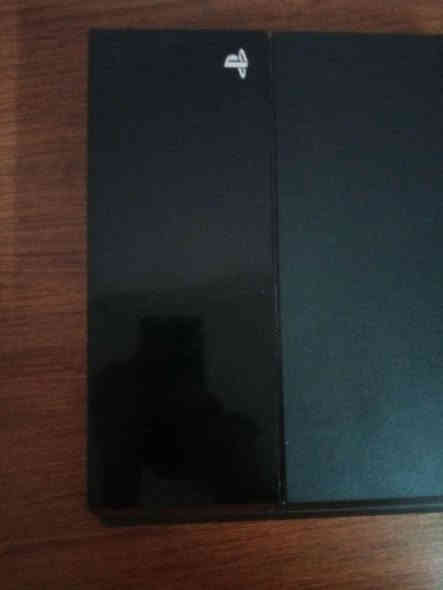 السلام عليكم بلي 4 فات
500 گيكا
ويا جوستك واحد وكامل ملحقاته
مفتوح للتنضيف فقط السعر 160 وبي مجال
*********** واتساب
المكان المشاهده الشارع العام
