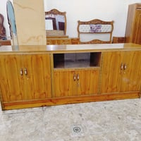 بوفيه • مستخدمة • واسط العزيزيه