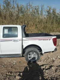 كريت وويل • ٢٠٢٥ • كفالة عامه