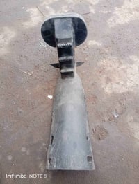 سبايدر للبيع 35 وبي مجال 07837989103