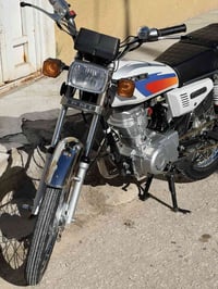 رابيدو ٤كير • تعمير جديد • كربله يم الابراهيميه