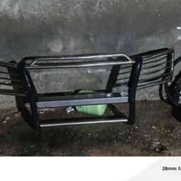 درع امامي • نضيف • ابي الخصيب