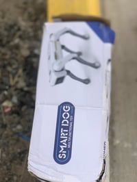 🎮 تحكم عن بعد (Remote Control) ريبورد 🔋 تعمل ببطارية قابلة للشحن 🤖 حرك...