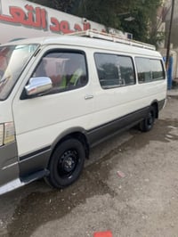 فتون الوان موديل 14سياره موصليه حبايب موصليه كفاله عام سياره من كلشي ك...