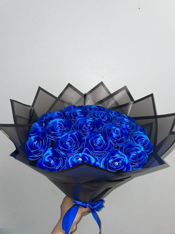 ✨ أهلاً وسهلاً بكم في صفحتي ✨
نقدم لكم بوكيهات ورد يدوي مصنوعة بكل حب وذوق 🌸💐
شغلنا يتميز بالدقة والتفاصيل الجميلة ✨
نستقبل طلباتكم حسب الذوق والمناسبة 💖
"توصيل متوفر 🚗✨"


**إذا كنت صاحب هذا الإعلان وتريد حذفه لأي سبب، رجاءا أرسل رسالة إلى الدعم الفني**