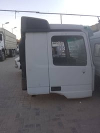 قماره وربع البيبع مكاني بغداد  07710305204