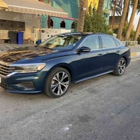 باسات للبيع 2021 حادثه اموضح بالصوره باب او جاملغ الامامي طرف السايق  ...