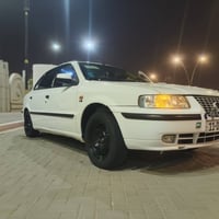 محرك جديد • زينون • ٢٠١١