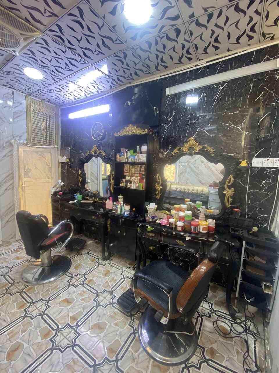 الاستفسار اتصال 📞 ***********
