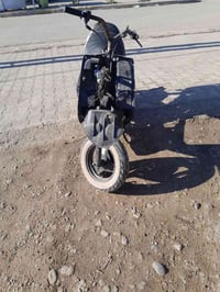 ماكس • معدلة • بغداد يوسفية قصر أوسط