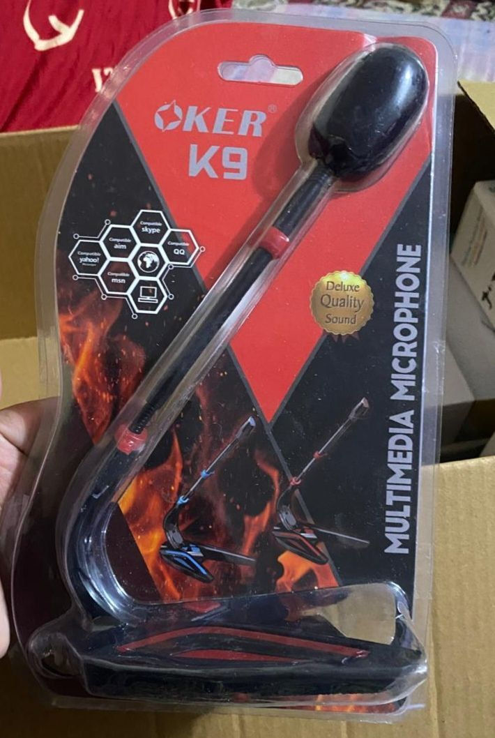 تخفيضات على شهر رمضان كريم


**إذا كنت صاحب هذا الإعلان وتريد حذفه لأي سبب، رجاءا أرسل رسالة إلى الدعم الفني**