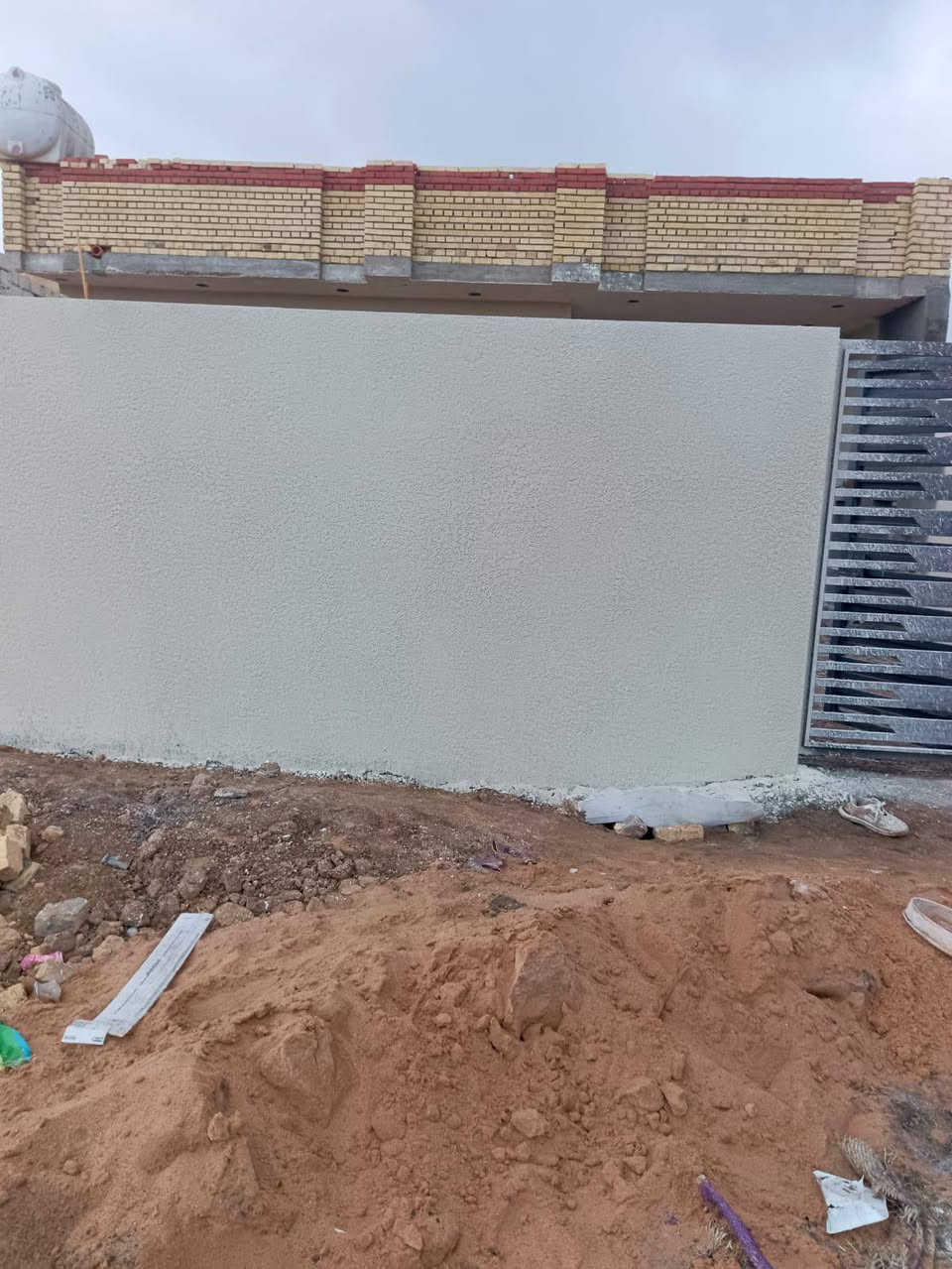 كادر لبخ وبياض ونثر شغل درجه اولى اخذ ع المتر او مقطوعه ***********
