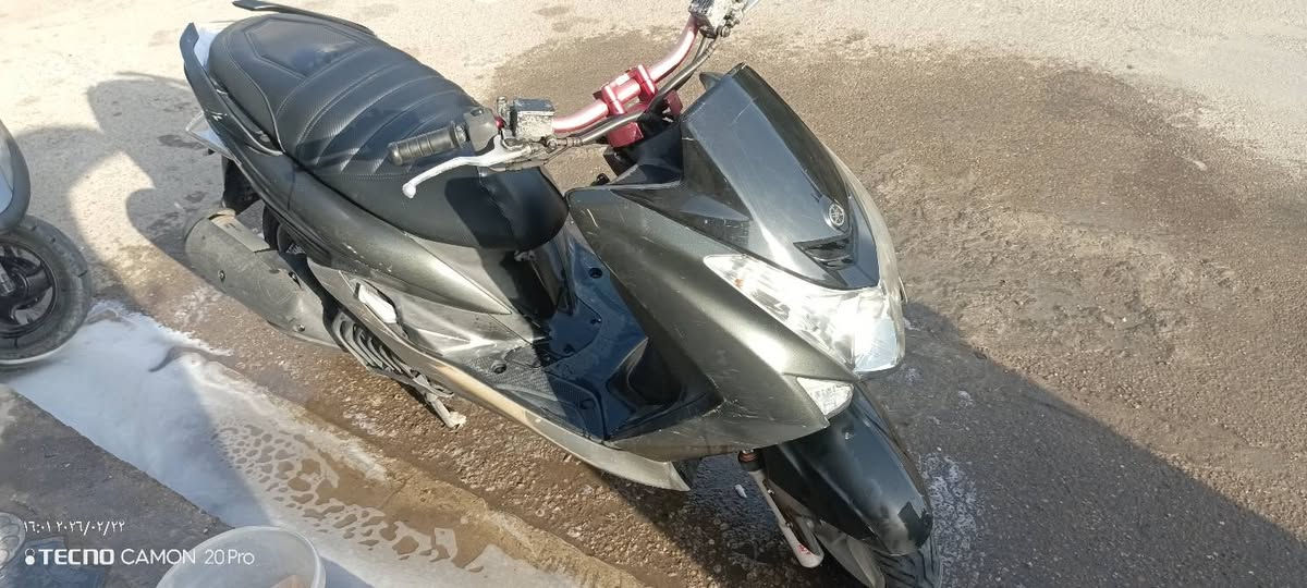 ماجسته اس شكل القديم نضافيه كلش التواصل عل رقم *********** متوفر وات ساب
