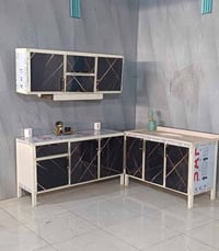 دولاب ٢١٠ • توصيل مجاني بغداد