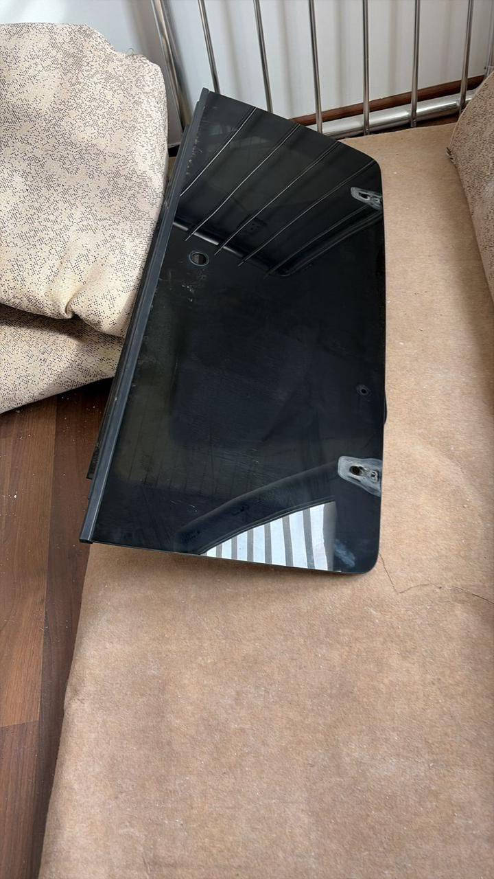 جامات خلفيه و الصفاح مال  لجيب رانكلر jL يعني ٢٠١٨ وفوك الجام مضلل للبيع بارخص سعر 
***********
