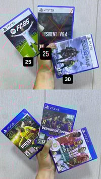 بصرة معقل الابله • مراوس مع اقراص • توصيل لجميع المحافظات