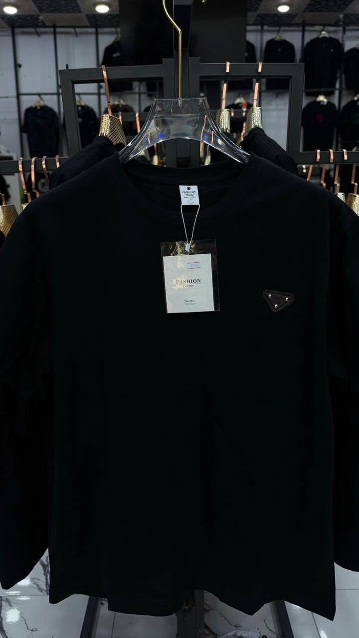 اسود فقط.  شباب.   
قياس.  M.   L.   Xl.   Xxl.   Xxxl

عنوان.  المسيب.  سده الهنديه
تقاطع. الفراشه.
مجاور ميثم الكدساوي للمواد الاحتياطيه 
طابق.الارضي.  محلات العائلة الرياضية
    اهلا وسهلا بكم👋👋👋👋❤️

                              
رابط. تلكرام.   
https://t.me/+mFPf3RcCPSIwZTdi
     
                                        للحجز مراسلة الصفحة.

 🥇🏆

وات ساب.   ***********.    ياسر. السيد. 
وات ساب.  ***********. علي. ورد
