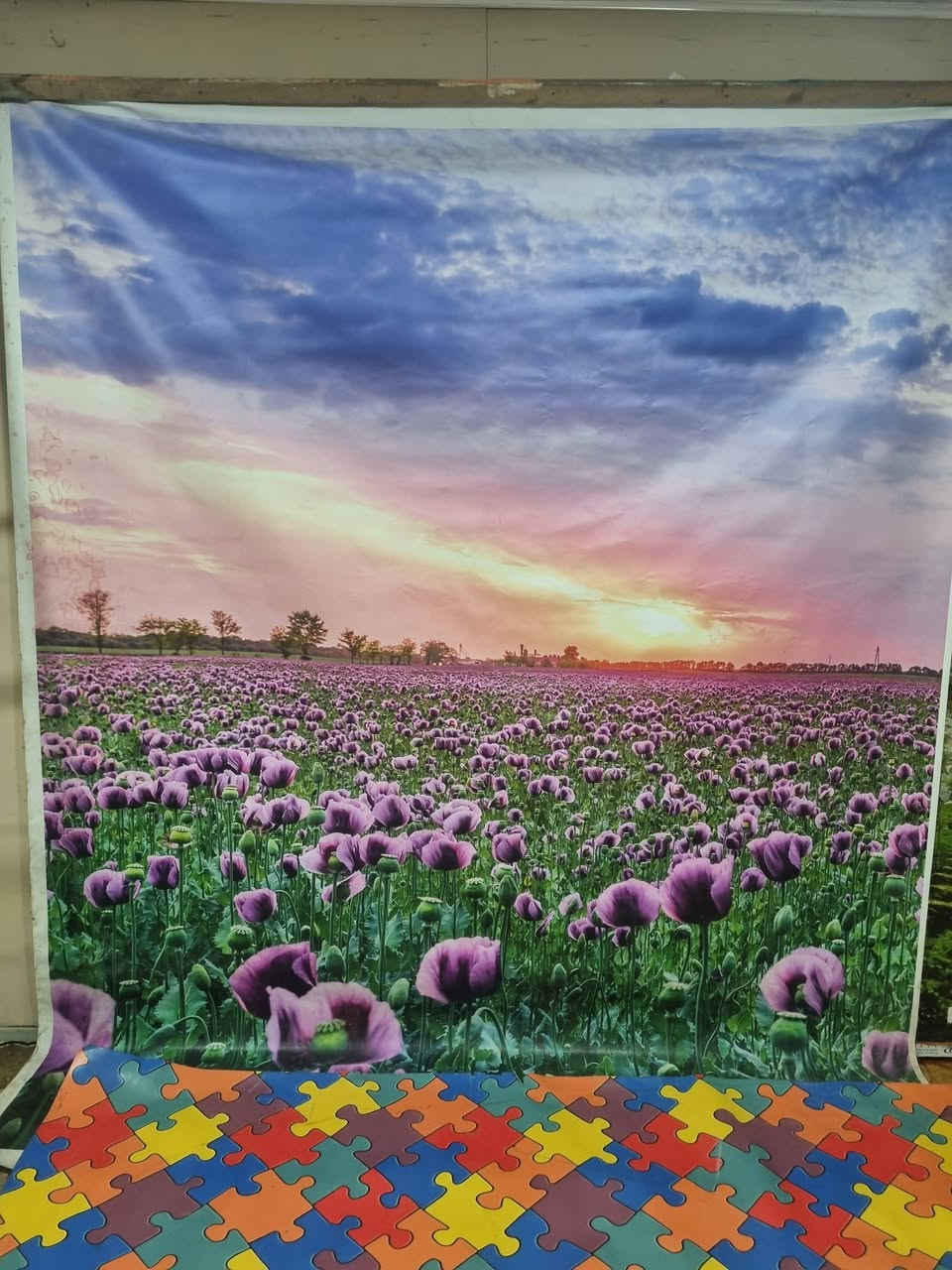 poster


**إذا كنت صاحب هذا الإعلان وتريد حذفه لأي سبب، رجاءا أرسل رسالة إلى الدعم الفني**