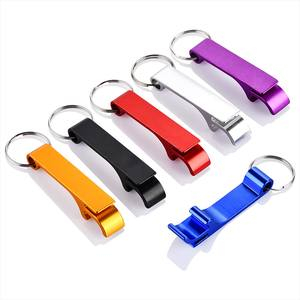 العدد 100 السعر ( 250 ) دينار للقطعه


**إذا كنت صاحب هذا الإعلان وتريد حذفه لأي سبب، رجاءا أرسل رسالة إلى الدعم الفني**