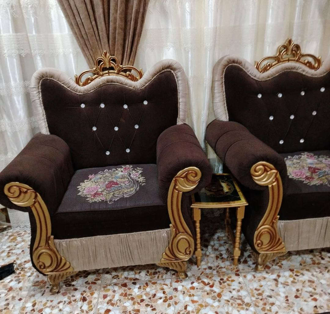 تخم جديد العنوان كوت الشراي خاص السعر ٣٧٥بي مجال للشراي


**إذا كنت صاحب هذا الإعلان وتريد حذفه لأي سبب، رجاءا أرسل رسالة إلى الدعم الفني**