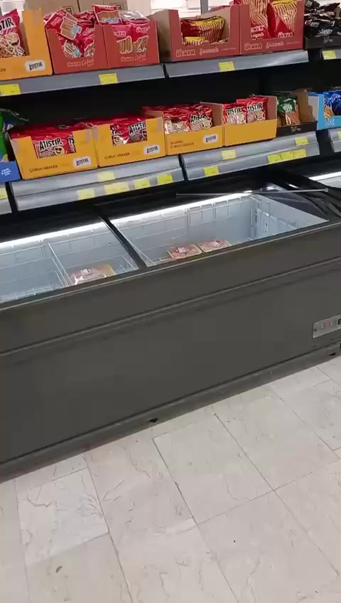 ‏معرض هادي جوية عارضات تركي للبيع وكالة الأصلي موجود كافة القياسات شراي اتصل على هذا الرقم ***********
***********
