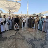 المقدادية • حي المعلمين • مول السلام