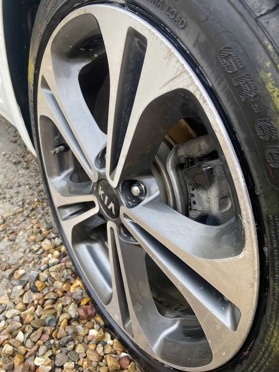 بيع او مراوس ويل عادي ***********
