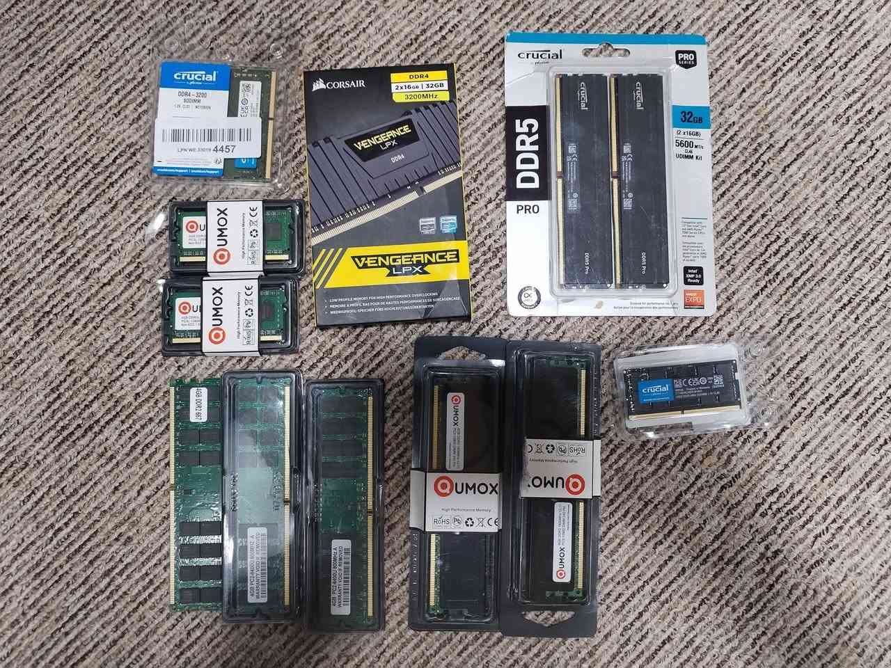 شلع انطني سعر. خاص.


**إذا كنت صاحب هذا الإعلان وتريد حذفه لأي سبب، رجاءا أرسل رسالة إلى الدعم الفني**