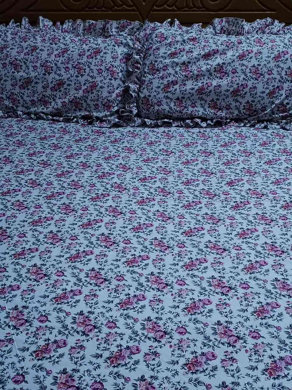 @إشارةفرشه نفرين القماش همايون اماراتي 
يوجد خدمه توصيل لجميع المحافظات الأستفسار خاص


**إذا كنت صاحب هذا الإعلان وتريد حذفه لأي سبب، رجاءا أرسل رسالة إلى الدعم الفني**