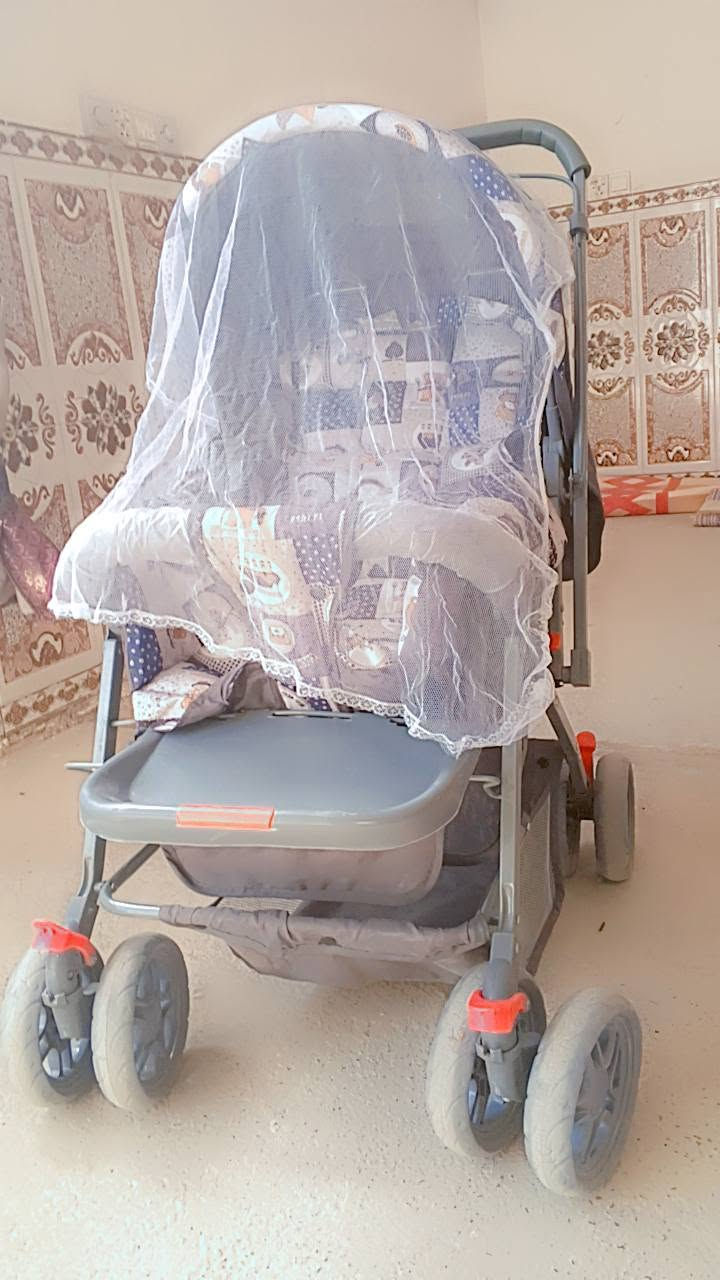 عربانه طفل جديد ستخدام قليل للبيع السعر ٣٥ مكاني نجف تصال ***********
