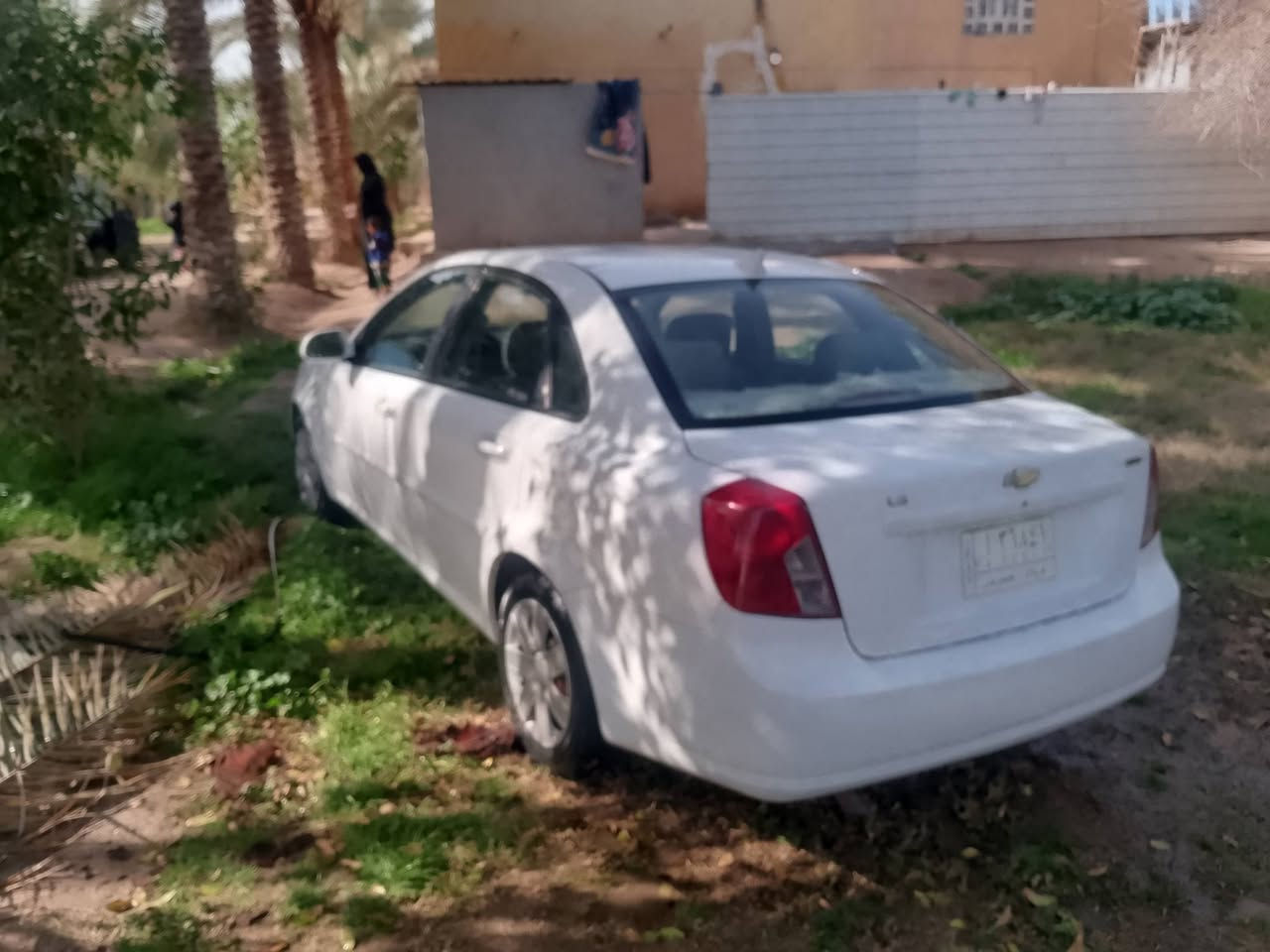 اوبيتره 11 كير محرك حداديه وكشر نضيفه بسمي رقم كربلاء السعر 85 
***********
