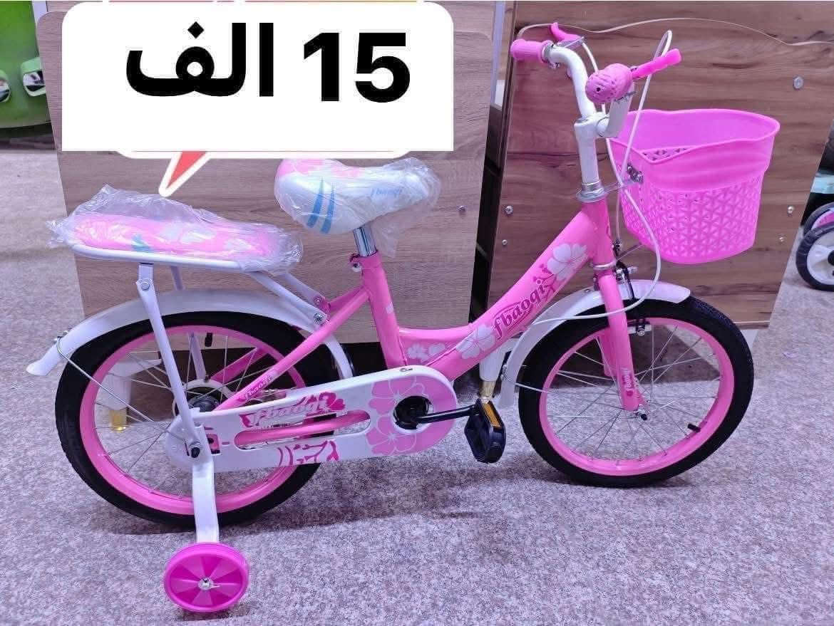 الاسعار داخل الصور للاستفسار على الخاص


**إذا كنت صاحب هذا الإعلان وتريد حذفه لأي سبب، رجاءا أرسل رسالة إلى الدعم الفني**