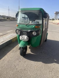 22 كفاله فقط بس خياسات 07813033888