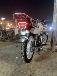 سوينك ٢٠٢٥ • مكينة ٢٠٠ • ريموت