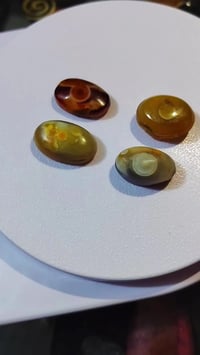 احجار السليماني • اجمل • اسعار مناسبة